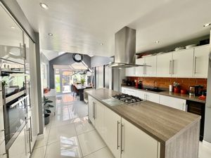 Photo 4- click for photo gallery